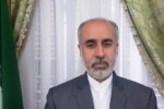 ایران در برابر تداوم تحریم ها واکنش قاطع نشان خواهد داد
