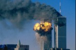 واکاوی حادثه ۱۱ سپتامبر، نقطه بزنگاهی در تاریخ آمریکا