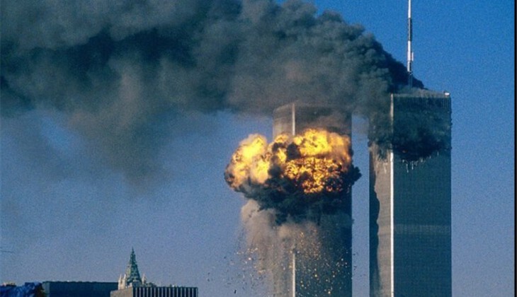 واکاوی حادثه ۱۱ سپتامبر، نقطه بزنگاهی در تاریخ آمریکا