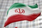 تمامیت ارضی ایران و حاکمیتش بر جزایر سه گانه ایرانی قابل مذاکره نیست