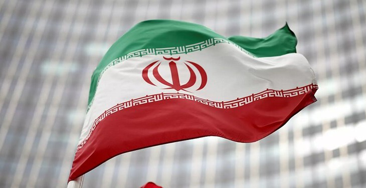 تمامیت ارضی ایران و حاکمیتش بر جزایر سه گانه ایرانی قابل مذاکره نیست