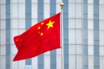 چین شرطش برای از سرگیری مذاکرات با آمریکا را اعلام کرد
