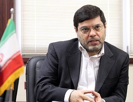 اتهامات ساختگی آژانس انرژی اتمی علیه تهران باید حل و فصل شود