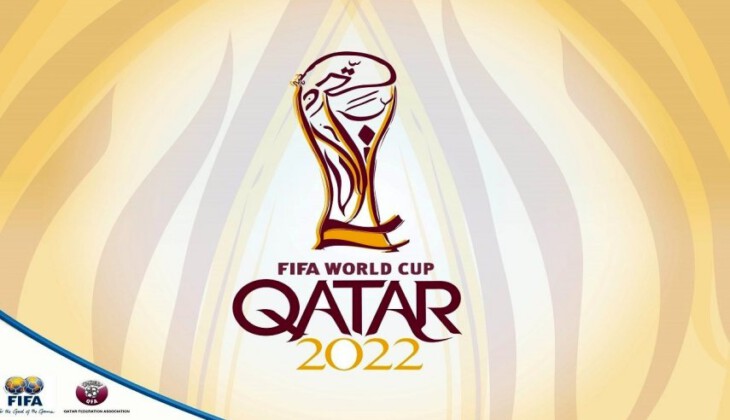 قطر مانع از پیگرد قانونی هواداران فوتبال در صورت ارتکاب برخی جرائم جزئی می شود