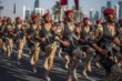 قطر خدمت سربازی غیر نظامیان را اجباری کرد