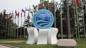 سازمان همکاری شانگهای، فرصتی برای تحکیم همگرایی اوراسیایی