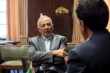 چند جانبه گرایی ایران در دیپلماسی نیویورک