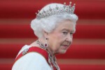 سناریوهای محتمل بعد از مرگ ملکه انگلیس