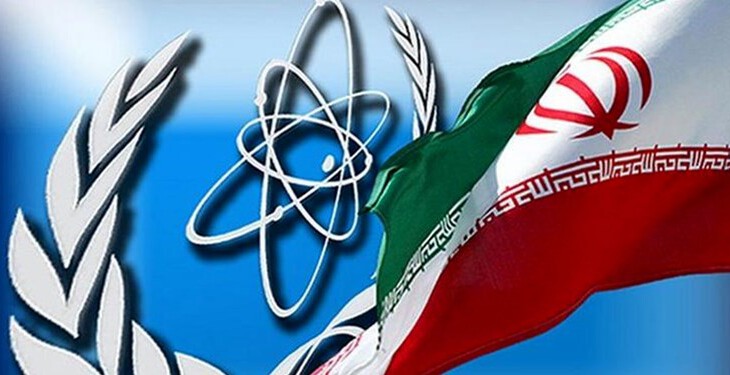 سناریوی جدید غرب برای فشار بر ایران؛ صدور بیانیه به‌ جای قطعنامه در شورای حکام