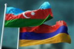ارمنستان و جمهوری آذربایجان بر سر آتش بس به توافق رسیدند