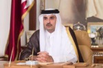 امیر قطر: ایران برای ما کشوری مهم محسوب می شود