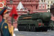 حق مسکو در استفاده از سلاح هسته ای، بلوف نیست