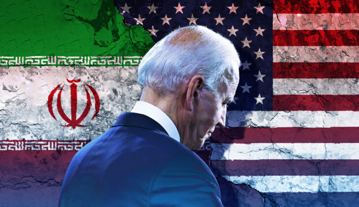 جزئیات هسته ای: ایران و امریکا در یک قدمی احیای برجام
