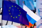 ۶ کشور اروپایی میزان تجارت با روسیه را به سطح فوریه سال ۲۰۲۲ بازگرداندند