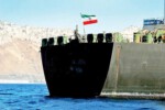 بازارسازی نفت با سهامدار شدن در پالایشگاههای فراسرزمینی/ رویای ۴۳ ساله ایران