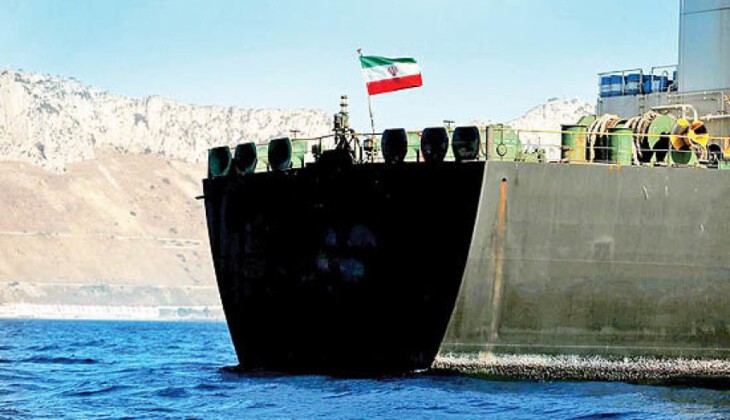 بازارسازی نفت با سهامدار شدن در پالایشگاههای فراسرزمینی/ رویای ۴۳ ساله ایران