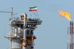 توافق جدید ایران و ترکیه برای صادرات گاز