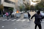 آمریکا از اعتراضات ایران به دنبال چیست؟/هدف قرار دادن اقتصاد