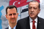 تداوم آشتی‌جویی آنکارا؛ نشست قریب‌الوقوع وزرای خارجه سوریه و ترکیه