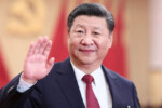 «آغاز سومین دوره ریاست جمهوری «شی جین پینگ»/ نگاهی به عملکرد ۱۰ ساله