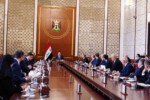 نگاهی به جهت گیری سیاسی وزرای کابینه دولت جدید عراق