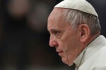 بیانیه مشترک نیروهای معارض بحرین خطاب به پاپ
