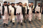 مذاکرات پیش‌رو و موضع سخت طالبان ایدئولوژیک