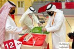انتخابات بحرین؛ تقلب در تقلب + فیلم