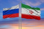 روابط ایران و روسیه عمیق تر شده است