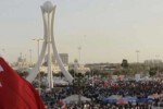 درخواست ۹ سازمان حقوق بشری از پاپ درباره اوضاع انسانی بحرین