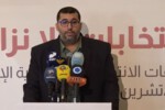 بحرین؛ انتخابات ناسالم/ برگزاری انتخابات در سایه نبود مخالفان
