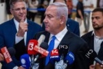 چرا نتانیاهو دوباره نخست وزیر رژیم صهیونیستی شد/ انتخاب نتانیاهو یک نقطه قوت است؟