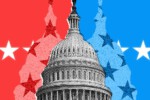 جمهوریخواهان یک کرسی تا کسب اکثریت مجلس نمایندگان آمریکا