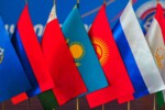 جایگاه روسیه و سازمان پیمان امنیت جمعی در پازل امنیتی آسیای مرکزی