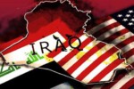 پروژه ۲۵ میلیون دلاری آمریکا با ادعای حمایت از «جامعه مدنی» در عراق