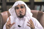 حمایت بن‌سلمان از دوحه؛ بازداشت واعظ سعودی به جرم درخواست صلح با قطر