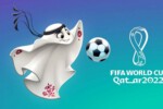 برخورد قطر با همجنس‌گرایان در جام جهانی ۲۰۲۲