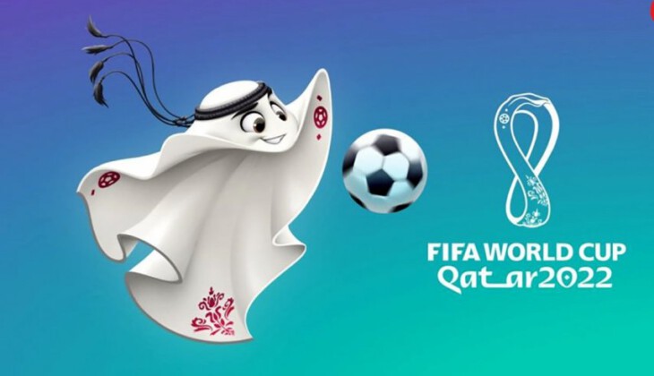 برخورد قطر با همجنس‌گرایان در جام جهانی ۲۰۲۲