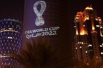 روزنامه قطری: مراسم افتتاحیه جام جهانی با تلاوت قرآن آغاز می‌شود