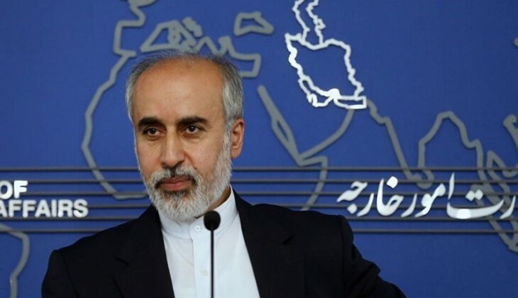 هیئتی از آژانس به تهران سفر می‌کند/ ایران به‌دنبال ایجاد تنش در منطقه نیست