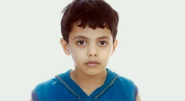 سلاخی کودکان در سعودی؛ اره‌ «ابومنشار» تیزتر می‌شود
