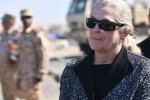 ماموریت ویژه سفیر آمریکا در بغداد/ تقویت سازمان های مردم نهاد وابسته به واشنگتن
