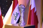 فرصت های طلایی جام ۲۵ خلیج فارس در بصره/ تکرار قطر