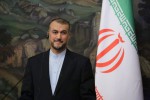عربستان برای ادامه گفتگو با ایران آمادگی دارد