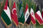 کنفرانس «بغداد ۲»؛ اهداف و موضوعات مطرح در اجلاس
