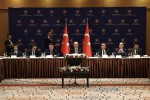 ثبات در ایران برای ترکیه مهم است