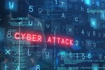 حملات سایبری به روسیه در سال ۲۰۲۲، ۸۰ درصد افزایش یافت