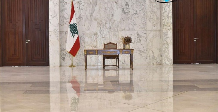 مذاکرات عربستان و ایران تاثیر مثبتی بر لبنان دارد