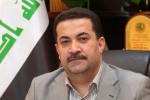 پیشنهاد نخست وزیر عراق برای انجام گفتگوهای ایران و مصر