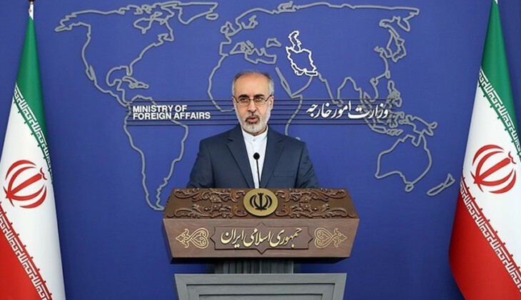 تهران به دنبال به سرانجام رساندن برجام است/ تحت فشار، امتیاز نخواهیم داد